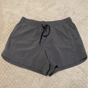 Calia by Carrie Underwood Shorts
